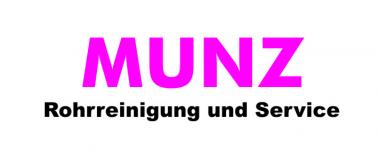 Steffen munz mercedes #6