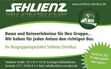 Steffen munz mercedes #3
