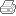 Interner Link: